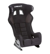 Corbeau Revolution X System 1