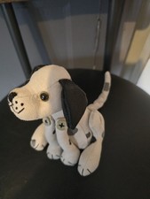 Dora Designs - Spotty