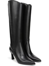 Naturalizer Emily Women's