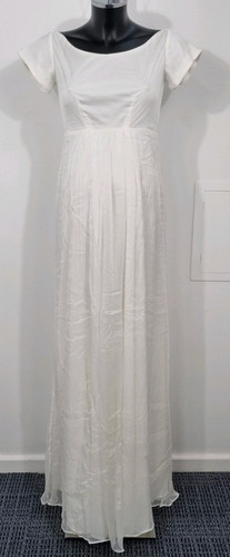 Tiffany rose greta maternity - rose,