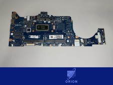 *BIOS PASSWORD* HP Motherboard