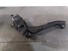 30715179 POTENTIOMETER /