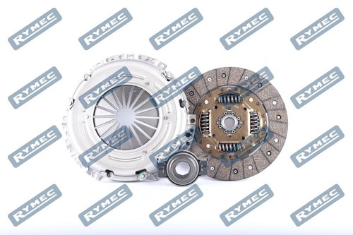 Clutch kit for polo - clutch, vw