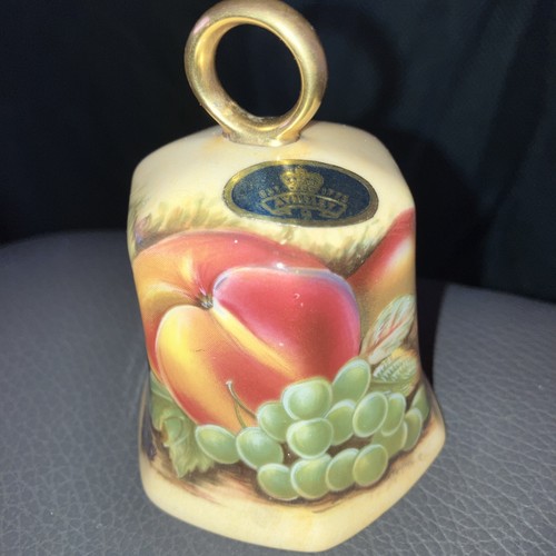 Vintage aynsley bone china - aynsley,