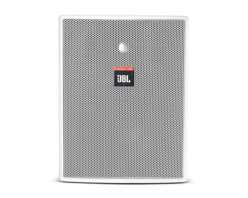 New single jbl control - -single, 25av