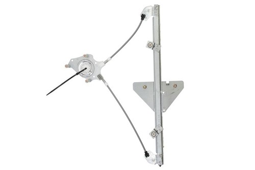 For blic 6060 - for, 6060-01-044860p