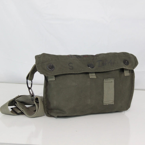 Cold war vintage russian - cold,