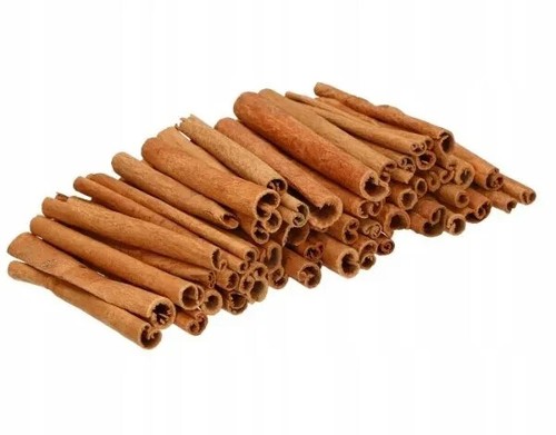 Cinnamon quills sticks cassia - cinnamon,