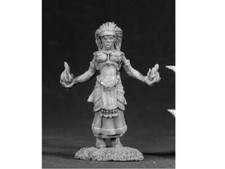 Reaper Miniatures 28mm Fantasy