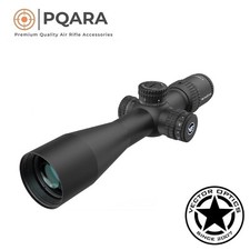 Vector Optics SCOL-48 Veyron