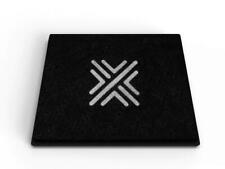 Pipercross Performance Air