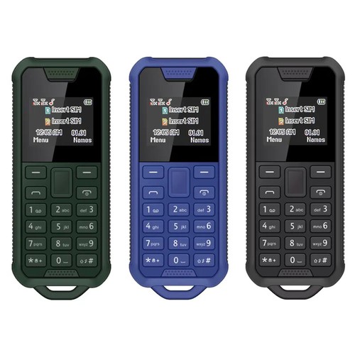 L8star bm800 mini cell - mini, phone