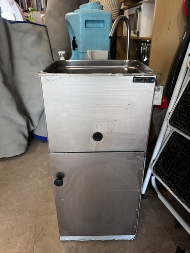 Odyssey 1500 junior mobile - 1500, junior,
