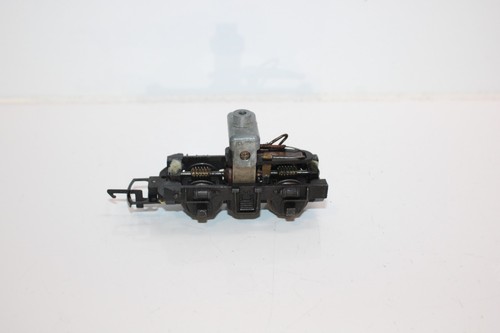 Triang gauge - oo,