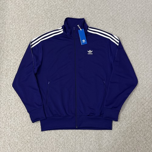 Adidas originals classics - adidas,
