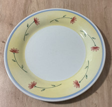 Kiln Craft Lavenham 10" 26cm