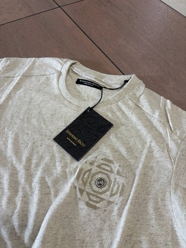 Stefano ricci shirts - ricci,