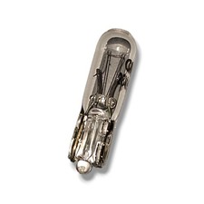 REVOX A77 / A700 - EOT End of