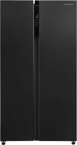 Russell hobbs rh90aff201di - russell,