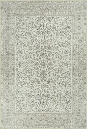 Machine washable rug non slip - washable,