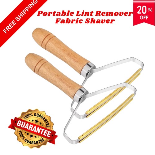 Lint remover clothes fuzz - clothes,