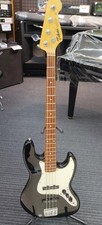TOKAI Jazz Bass Type JAZZ SOUND