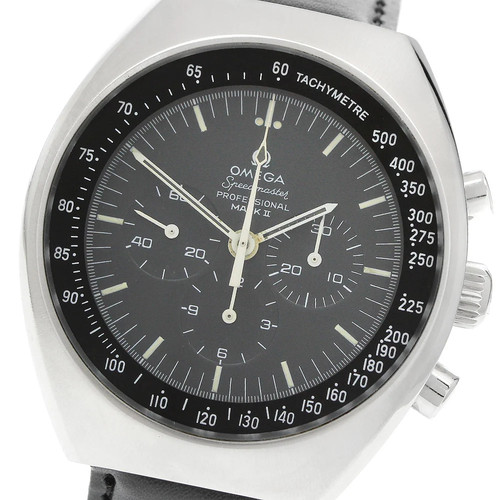 Omega speedmaster professional - speedmaster,