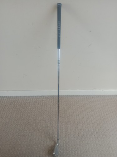 Callaway x22 iron - 6, uniflex