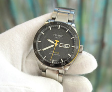 Tissot PRS 516 Powermatic 80