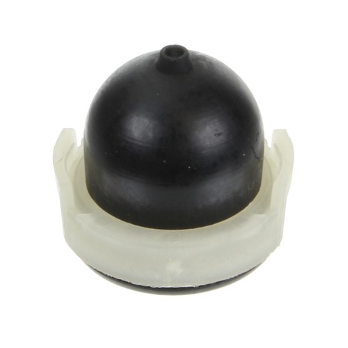 Fuel primer bulb fits briggs - fuel,