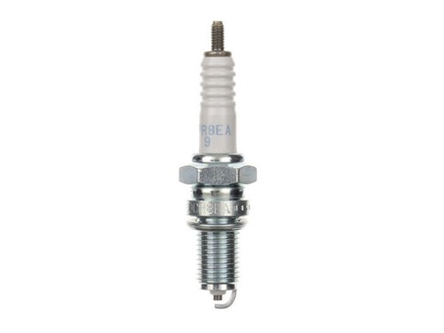 Ngk dpr8ea candle for - candle,