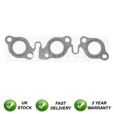 Exhaust Manifold Gasket 1PC