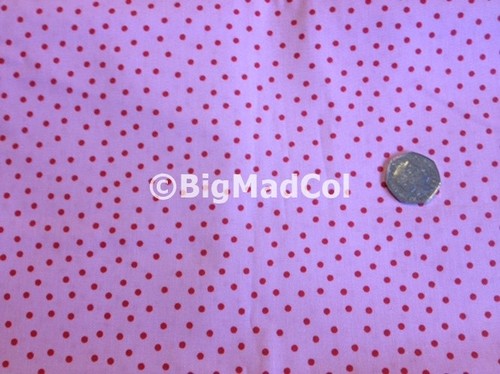 Ikea cath kidston - kidston, pink