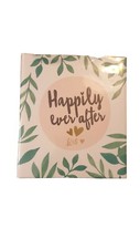 Paperchase Personalised A5