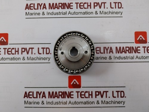 Harmonic drive 719346 12 - harmonic, 25-80-719346-12