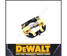 DeWalt Cordless Drill Brush