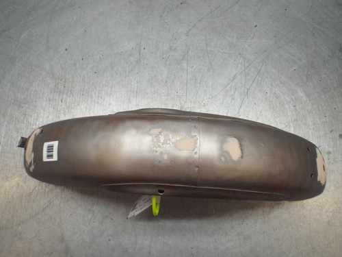 Honda cb77 cb72 305cc 250cc - cb77,