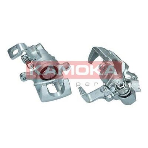 Kamoka jbc0653 brake - jbc0653, caliper