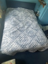 Beautiful impressive bedcover - beautiful,,