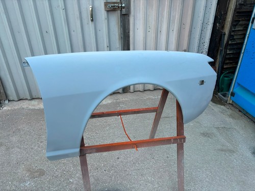 1970 73 celica - 1970,