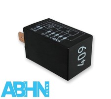 1J0906383C VW Jetta Mk-4 New