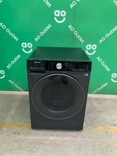 Hisense Washing Machine 12kg