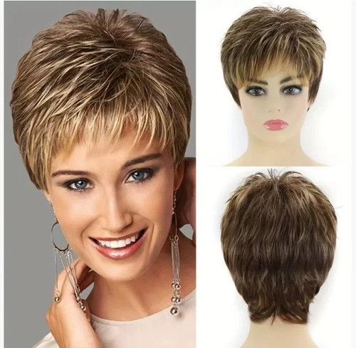 Women ladies natural - ladies,