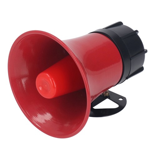 Industrial alarm security - ­industrial,