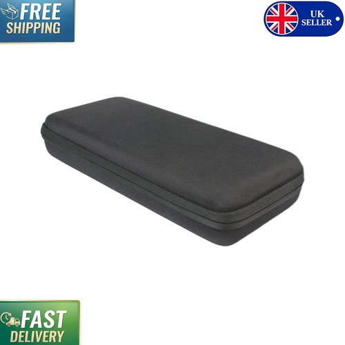 Lightweight travel case for - lightweight,