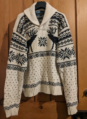 Polo ralph lauren men luxury - lauren,