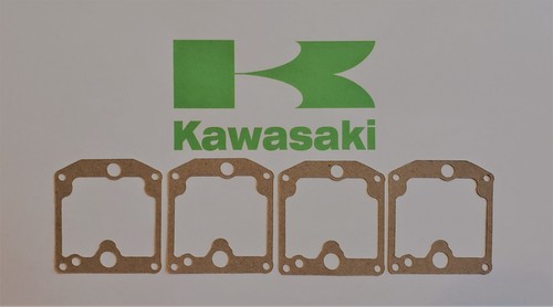 Kawasaki kz900 kz1000 - , kz650