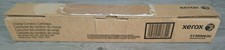 Xerox 013R00630 Charge Corotron Cartridge DocuColor 240-260 WorkCentre 7655-7775