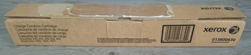 Xerox 013r00630 charge - xerox,