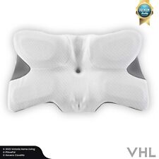 MEMORY FOAM PILLOW Re-active